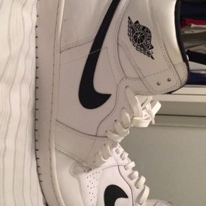 Jordan 1